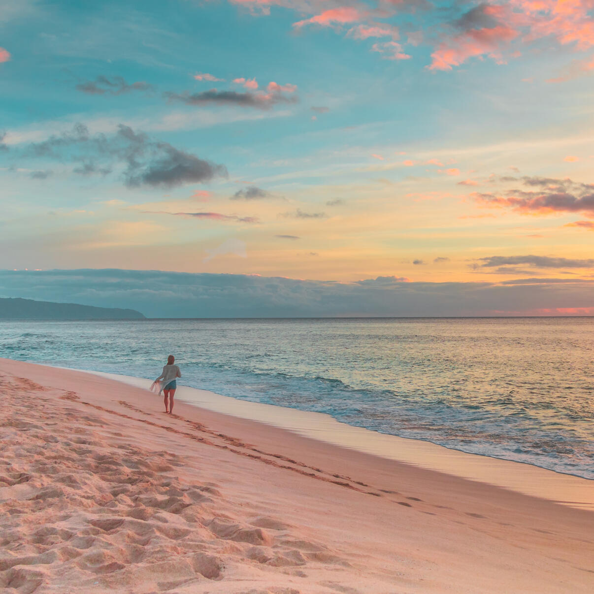 Disfruta del Sol y Playa Te esperamos!